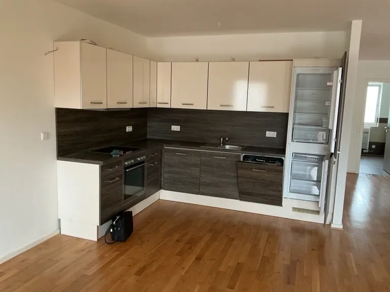Viel Platz für die Familie: ab sofort für Sie frei — photo 1